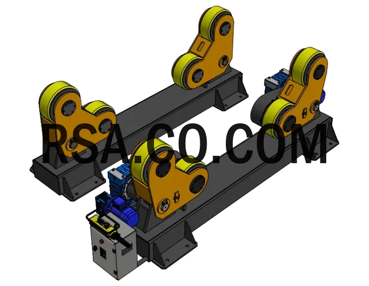 self-aligning-welding-rotator-blue-print.webp