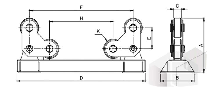 self-aligning-welding-rotator-blue-print-map.jpg