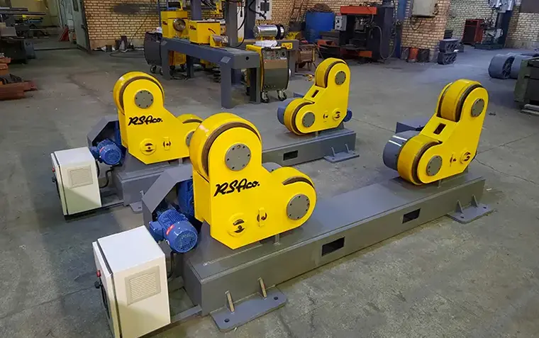 self-aligning-welding-rotator-20-ton.webp