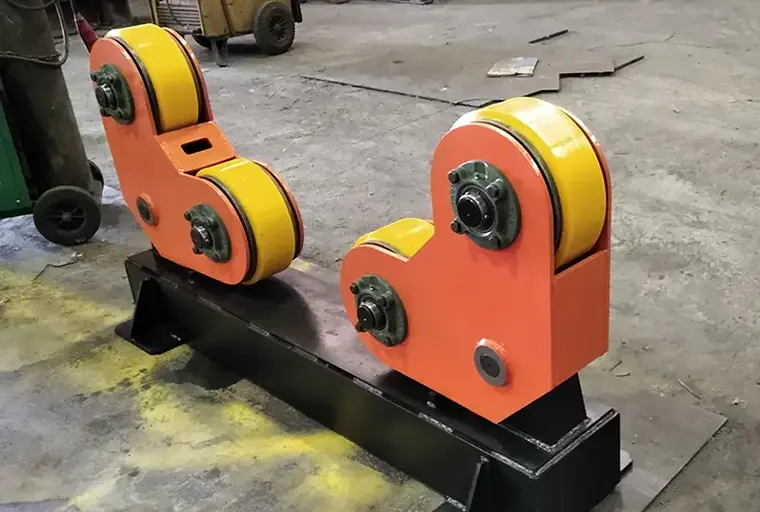auto-rotator-orange-10ton.webp