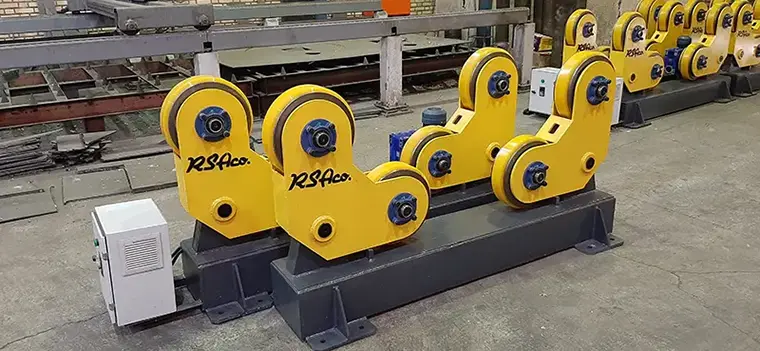 auto-rotator-w-7200.webp