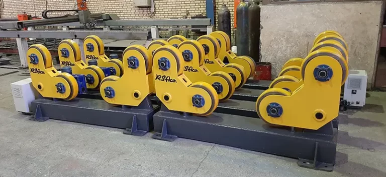 group-of-auto-welding-rotator.webp