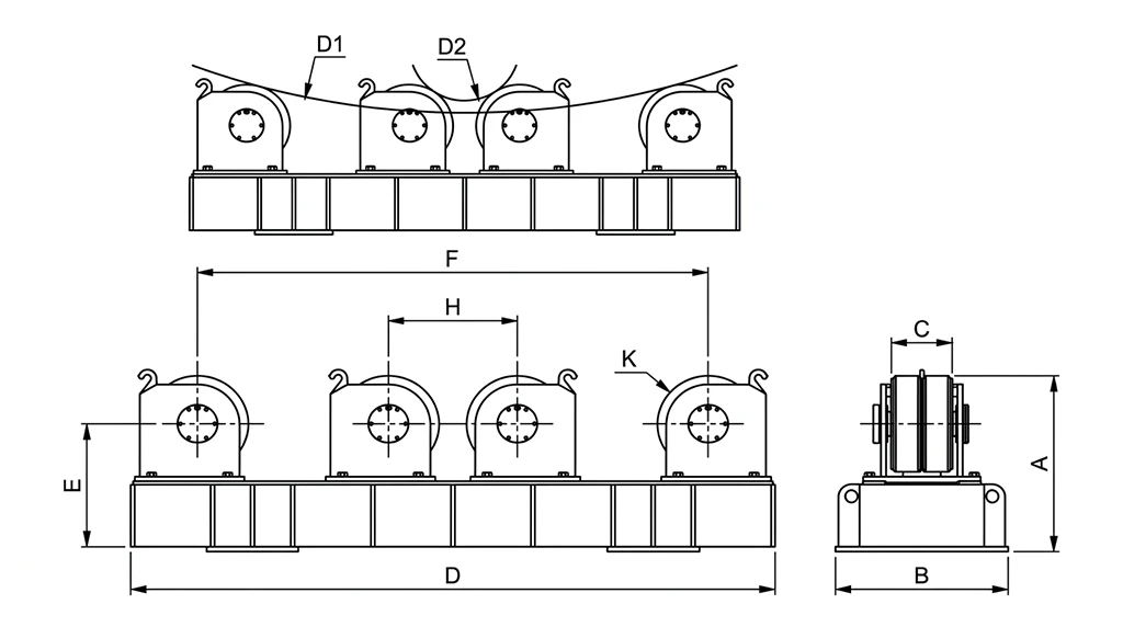 manual-welding-rotator-dimension.webp