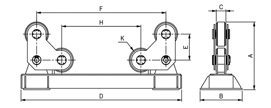 self-aligning-welding-rotator-blue-print-map.webp