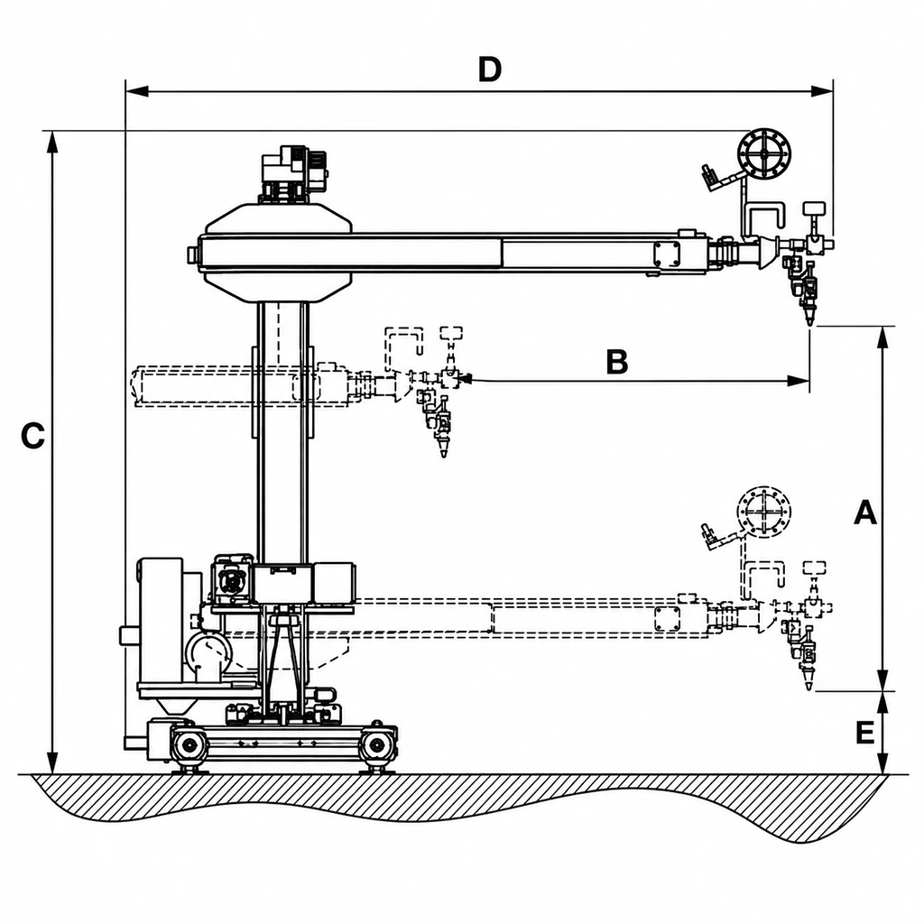 column-and-boom-welding-manipulator-map.webp
