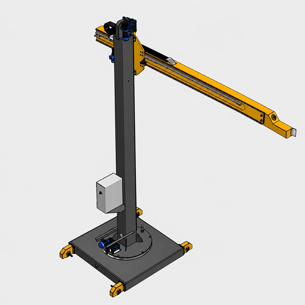 column-and-boom-welding-manipulator-model.webp