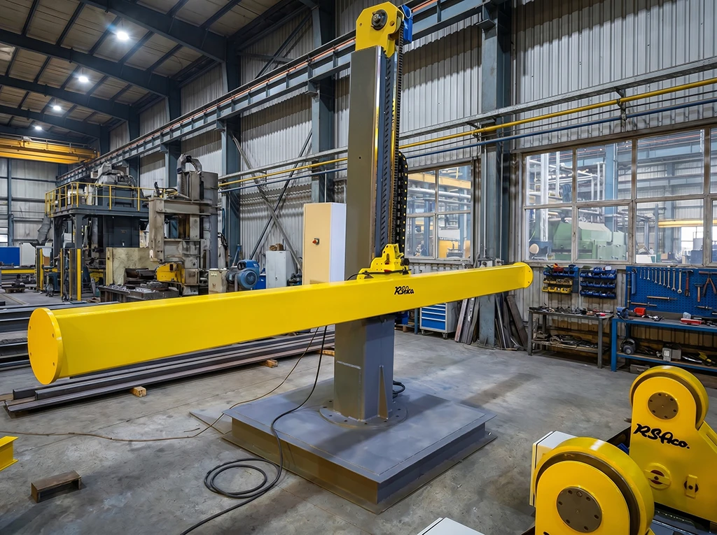 column-and-boom-welding-manipulator-in-factory.webp